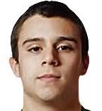 https://img.tiyuzhibojian.com.cn/img/football/player/7596286dcd37b939210b0c0b92f4ed90.jpg