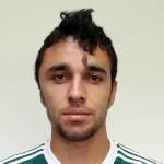 https://img.tiyuzhibojian.com.cn/img/football/player/7596de80cb24561c579b2f8b508dee90.png