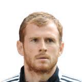 https://img.tiyuzhibojian.com.cn/img/football/player/759750b5dc5e84f60b68ca34d1f14ac7.jpg