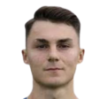 https://img.tiyuzhibojian.com.cn/img/football/player/7597eb4cd2bbe74850fc43976061659c.png