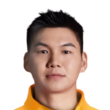 https://img.tiyuzhibojian.com.cn/img/football/player/7599eb46b27d9eb866b37eaaccbed01a.png