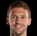 https://img.tiyuzhibojian.com.cn/img/football/player/759ddb8ba0a615eea46d6227df014ec3.png