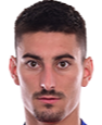 https://img.tiyuzhibojian.com.cn/img/football/player/759de1ce94ee479dbfbc8ff694c7c714.png
