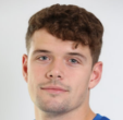 https://img.tiyuzhibojian.com.cn/img/football/player/759e58787f26b418d17780dc7a0b55cf.jpg