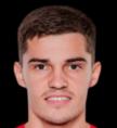 https://img.tiyuzhibojian.com.cn/img/football/player/759e8927acd41d4b9b2852fe3524a8f8.png