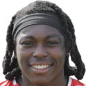 https://img.tiyuzhibojian.com.cn/img/football/player/75a6e5469c60f6fde6990a3a969cfcc0.png