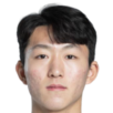 https://img.tiyuzhibojian.com.cn/img/football/player/75a7b359da5e7b50deea453aeb651458.png