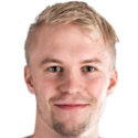 https://img.tiyuzhibojian.com.cn/img/football/player/75ab8fe70710354f4ee2df1239b9d2b9.png