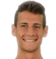 https://img.tiyuzhibojian.com.cn/img/football/player/75ad2ec95a6d3cf0eceeff85b8b595b3.png