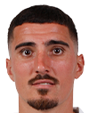 https://img.tiyuzhibojian.com.cn/img/football/player/75adcfb28f346dc219554c04a7130e3e.png