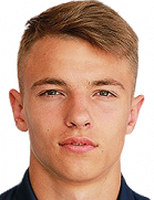 https://img.tiyuzhibojian.com.cn/img/football/player/75aff4659f5005567699b1484db905f3.png