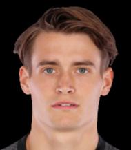 https://img.tiyuzhibojian.com.cn/img/football/player/75b44e5c166321897561788ad5d40ea5.png