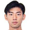 https://img.tiyuzhibojian.com.cn/img/football/player/75b613d811e86a07197b3d048bc46251.png