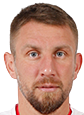 https://img.tiyuzhibojian.com.cn/img/football/player/75b74df38205e3b63df4d16c2a9bac17.png