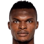 https://img.tiyuzhibojian.com.cn/img/football/player/75bd08a12b9a62e74709900c73ed1c29.png