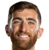 https://img.tiyuzhibojian.com.cn/img/football/player/75bdac83fb7080fe84092f981ce88cef.png