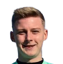 https://img.tiyuzhibojian.com.cn/img/football/player/75c1c575c9011e03bbe5faad5697cb86.png
