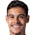 https://img.tiyuzhibojian.com.cn/img/football/player/75c2193fb124c9c22e1508d513ede61e.png