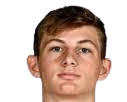 https://img.tiyuzhibojian.com.cn/img/football/player/75c40e86f5a256627566c38e740cd90e.png