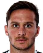https://img.tiyuzhibojian.com.cn/img/football/player/75c464f1dd17f86c2a07ba5bcc078670.png