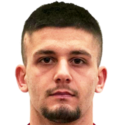 https://img.tiyuzhibojian.com.cn/img/football/player/75c4866e5e04b0a76e852425d5e4650e.png