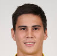 https://img.tiyuzhibojian.com.cn/img/football/player/75c74ba308e231bb91627aac7c2eeaa2.jpg
