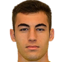 https://img.tiyuzhibojian.com.cn/img/football/player/75c7729a19c2a757c2a34d68c267a3a4.png