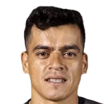 https://img.tiyuzhibojian.com.cn/img/football/player/75c7a5ad9e9d5f74c54b89b10d30939b.png