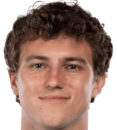 https://img.tiyuzhibojian.com.cn/img/football/player/75c8cfaa22a018029401cd8f099b56fc.png