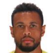 https://img.tiyuzhibojian.com.cn/img/football/player/75ca37e20c629f2e869d0b24f252eee7.png