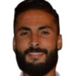 https://img.tiyuzhibojian.com.cn/img/football/player/75cafff80dbdf2b16843127f3de48eed.png