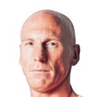 https://img.tiyuzhibojian.com.cn/img/football/player/75cb4e2da73a840f82fd59c609ced179.png