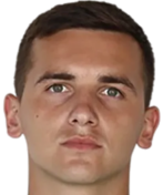 https://img.tiyuzhibojian.com.cn/img/football/player/75cbec2152b82c87dd556981ebb8c648.png