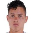 https://img.tiyuzhibojian.com.cn/img/football/player/75ce7cc39352801c78ab17ec0172454a.png