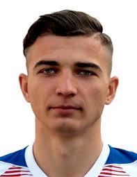 https://img.tiyuzhibojian.com.cn/img/football/player/75cf61ac603cb373de9f480fa2686d84.jpg