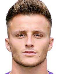 https://img.tiyuzhibojian.com.cn/img/football/player/75d0920420ea8809a7c58aa28c9f42d5.png