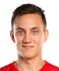 https://img.tiyuzhibojian.com.cn/img/football/player/75d0f68ba5d89494c1f80596a3406072.jpg