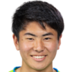 https://img.tiyuzhibojian.com.cn/img/football/player/75d15eee63c3c5ece569252a9287cad7.png