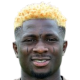 https://img.tiyuzhibojian.com.cn/img/football/player/75d911abde3c410fd483f93efbf4eab3.png