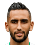 https://img.tiyuzhibojian.com.cn/img/football/player/75db91c80f09c87c58cc2e61a28b645c.png