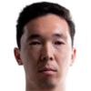 https://img.tiyuzhibojian.com.cn/img/football/player/75df7bab0f2e5dde4f1f7456945008c5.png
