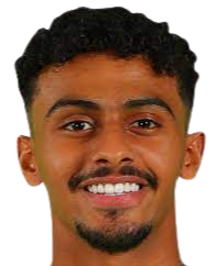 https://img.tiyuzhibojian.com.cn/img/football/player/75e898212367ff73794450eca19f461a.png