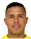 https://img.tiyuzhibojian.com.cn/img/football/player/75e97a42cb3c864c5c717049afaf6ca6.png