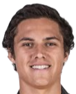 https://img.tiyuzhibojian.com.cn/img/football/player/75ec832c5c6809e4228ef39c505d239d.png