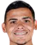 https://img.tiyuzhibojian.com.cn/img/football/player/75ecb10e4fe88ce226ddf1147fcea4fd.png