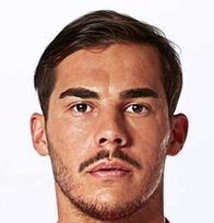 https://img.tiyuzhibojian.com.cn/img/football/player/75ee7c60d83d82c0f57537fa9ba200ed.jpg