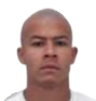 https://img.tiyuzhibojian.com.cn/img/football/player/75f7c18ad38cda7a6435a8ac33a86edd.png