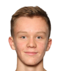 https://img.tiyuzhibojian.com.cn/img/football/player/75f9a88cc4f2419eb363f67700d7c610.png