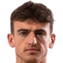 https://img.tiyuzhibojian.com.cn/img/football/player/75ff1095e1c4339efb7b3e523617dfae.png