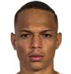 https://img.tiyuzhibojian.com.cn/img/football/player/76014382a55a376a72584064117b0b57.jpg